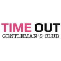 Time Out Gentleman's Club image 1